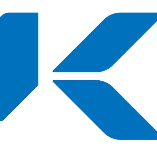 cropped-K-azul.png