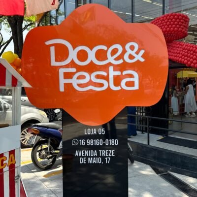 WhatsApp Image 2025-12-01 at 15.33.43