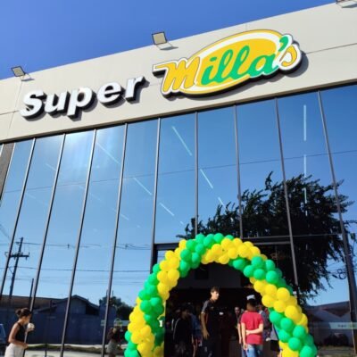 WhatsApp Image 2025-12-01 at 15.36.22 (2)