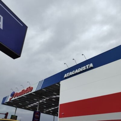 WhatsApp Image 2025-12-01 at 15.39.36