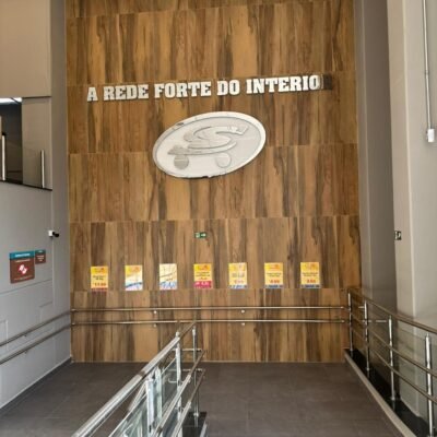 WhatsApp Image 2025-12-02 at 13.32.56