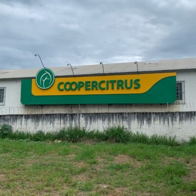 WhatsApp Image 2025-12-10 at 14.20.40