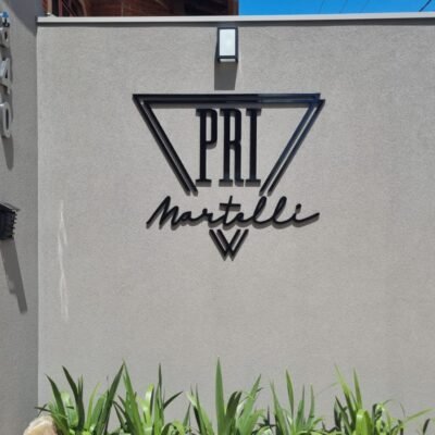 WhatsApp Image 2025-12-10 at 14.22.07