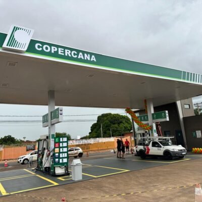 WhatsApp Image 2025-12-10 at 14.23.33 (2)