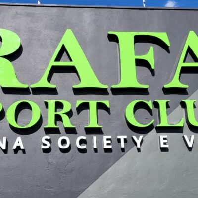 WhatsApp Image 2025-12-10 at 14.23.53 (1)