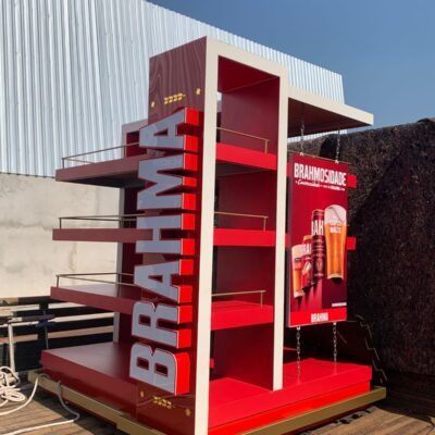 WhatsApp Image 2025-12-10 at 14.24.51