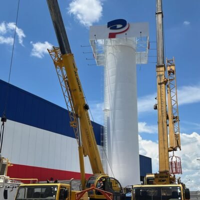 WhatsApp Image 2026-01-28 at 12.50.08 (2)