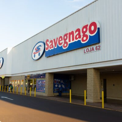 ribeirao preto-2 - Copia